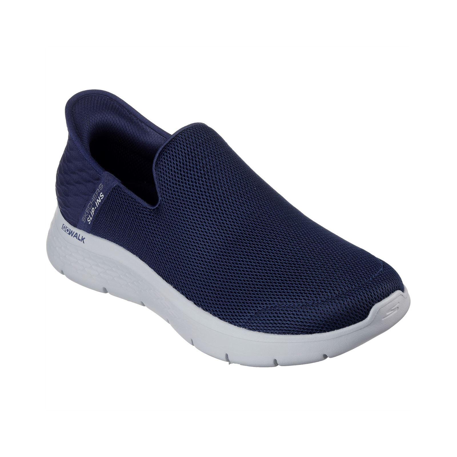 Scarpe Skechers modello 216491-NVY per uomini 6/6