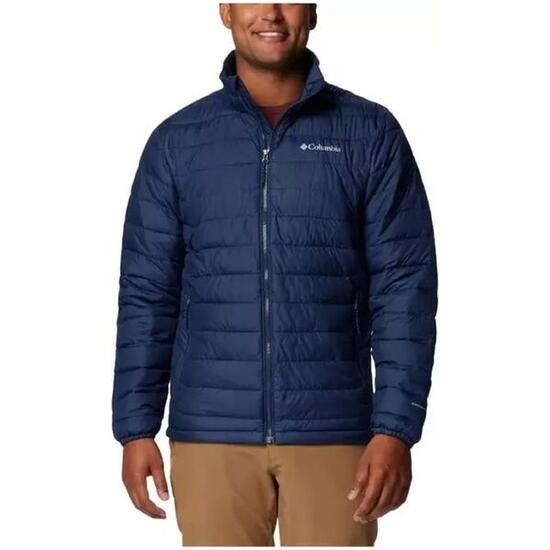 Veste COLUMBIA Powder Lite II