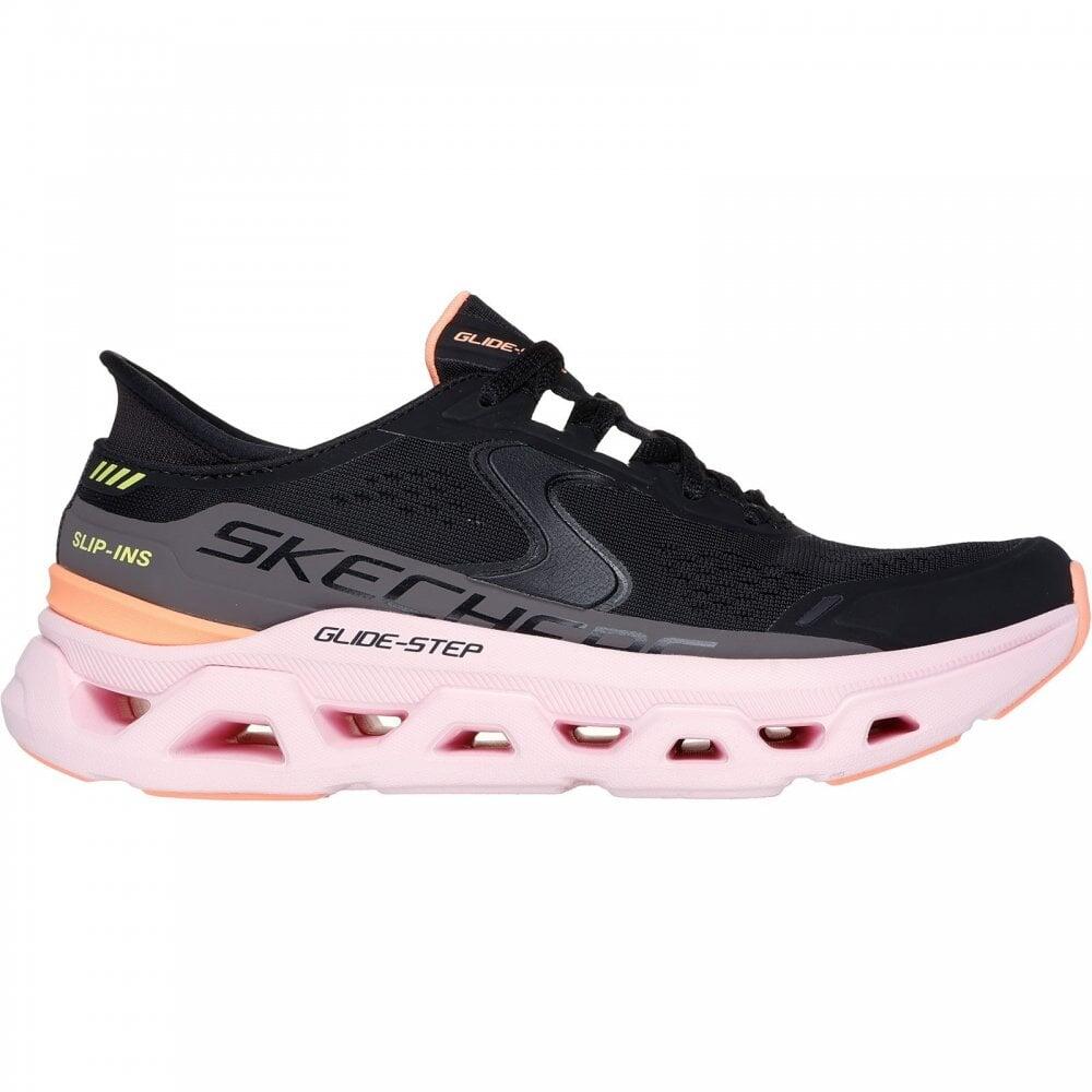 SKECHERS picture