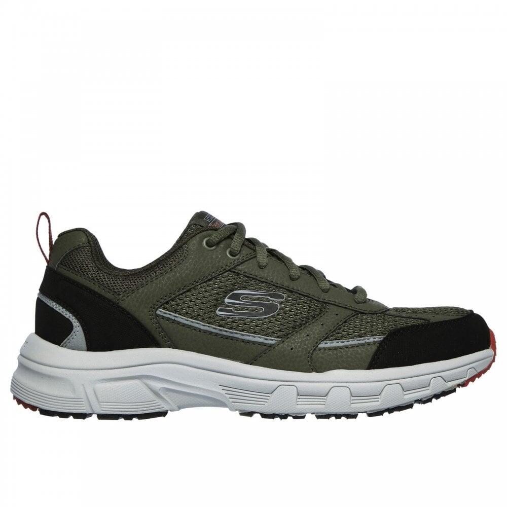 SKECHERS picture