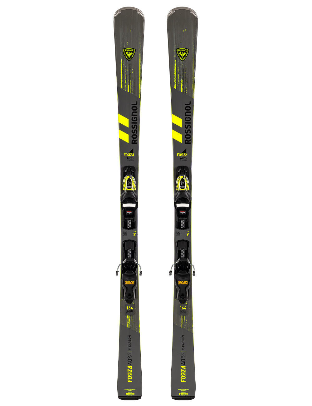 ROSSIGNOL picture