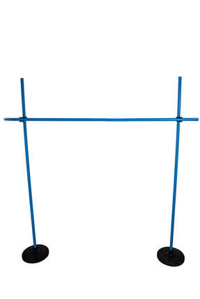 Kit d'entraînement Tremblay CT Socle Lourd