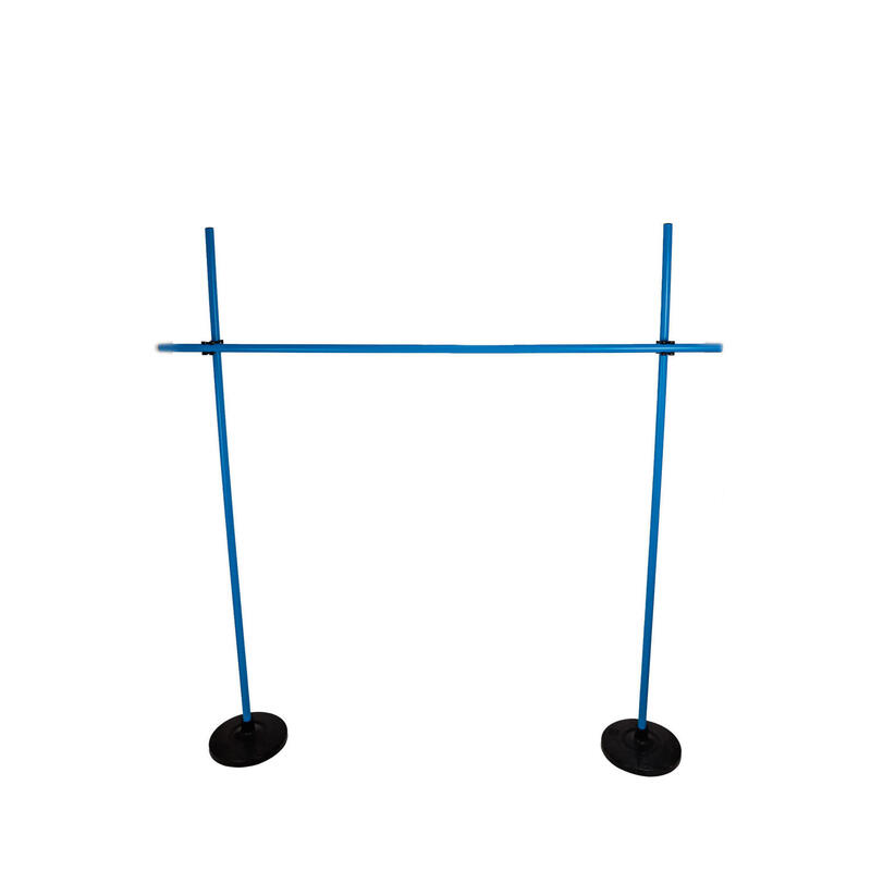 Set de Antrenament cu Baza