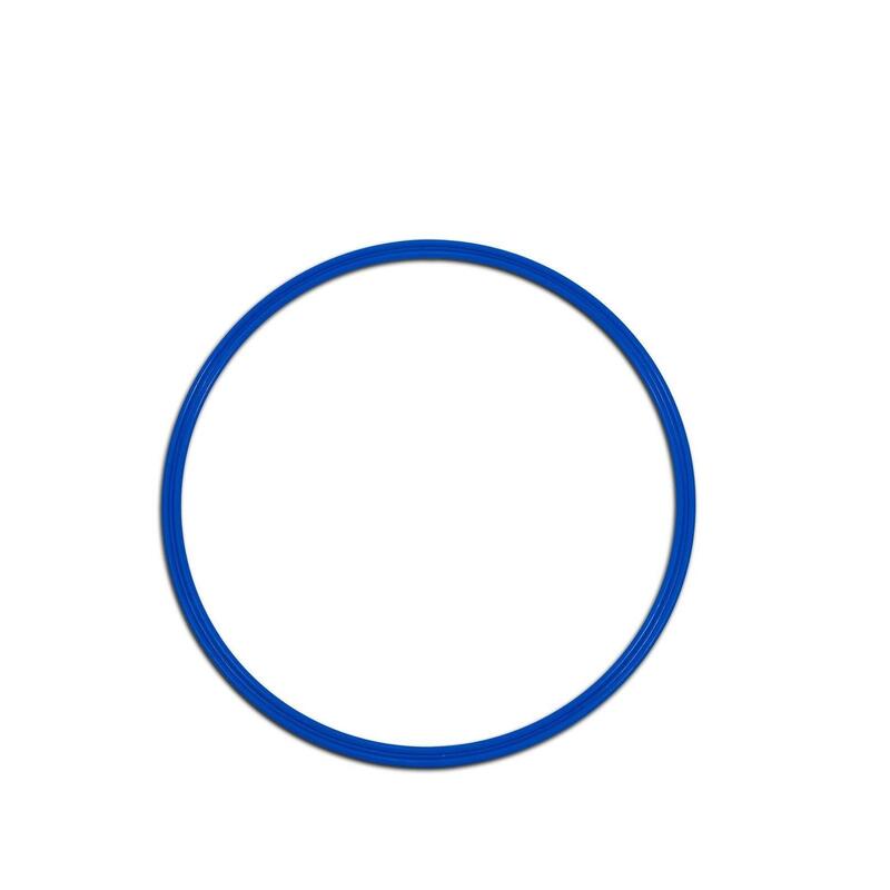 30b47122-d461-49a0-9265-51f9e98078f8_c5