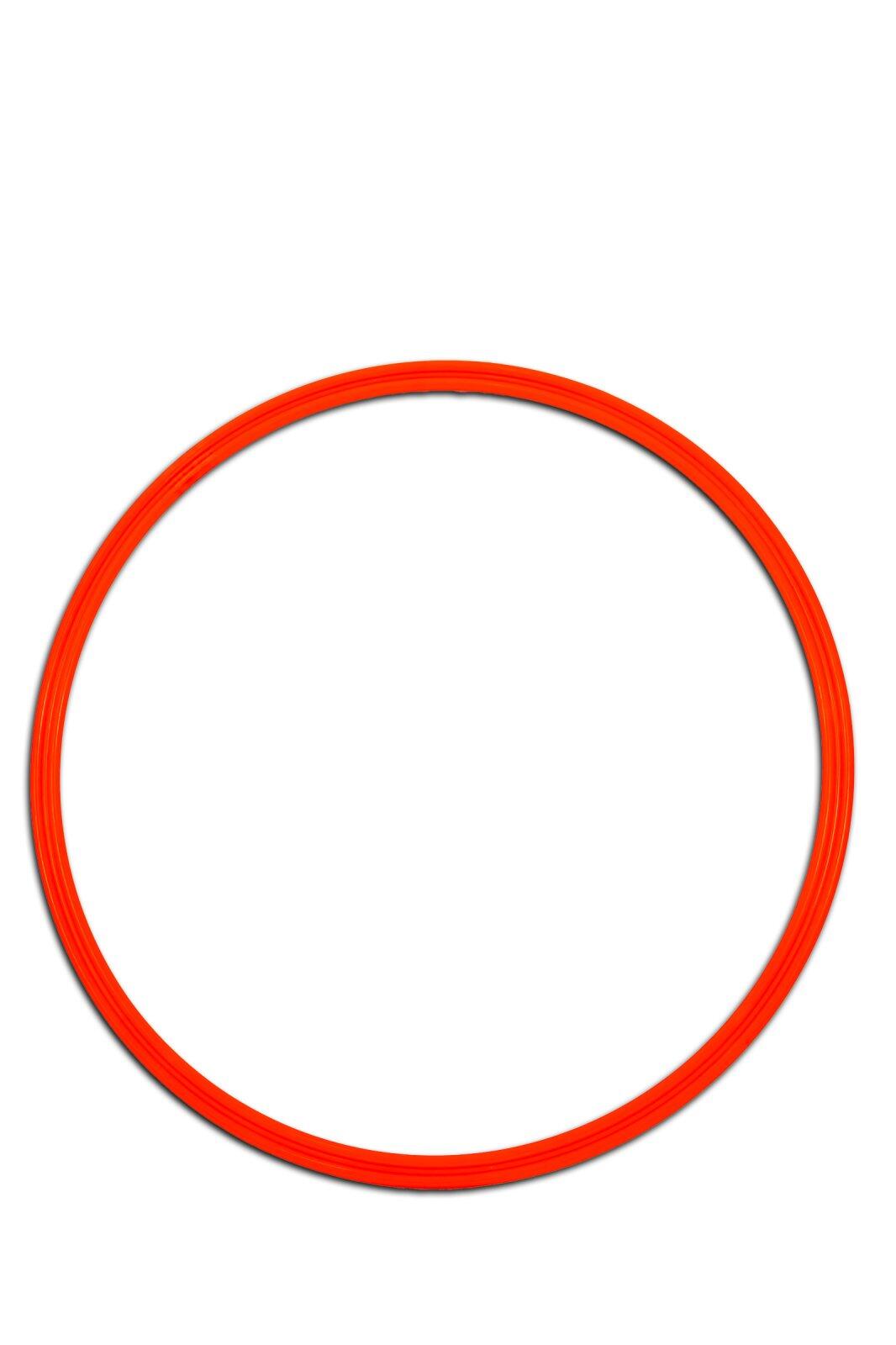 Cerc plat 40 cm