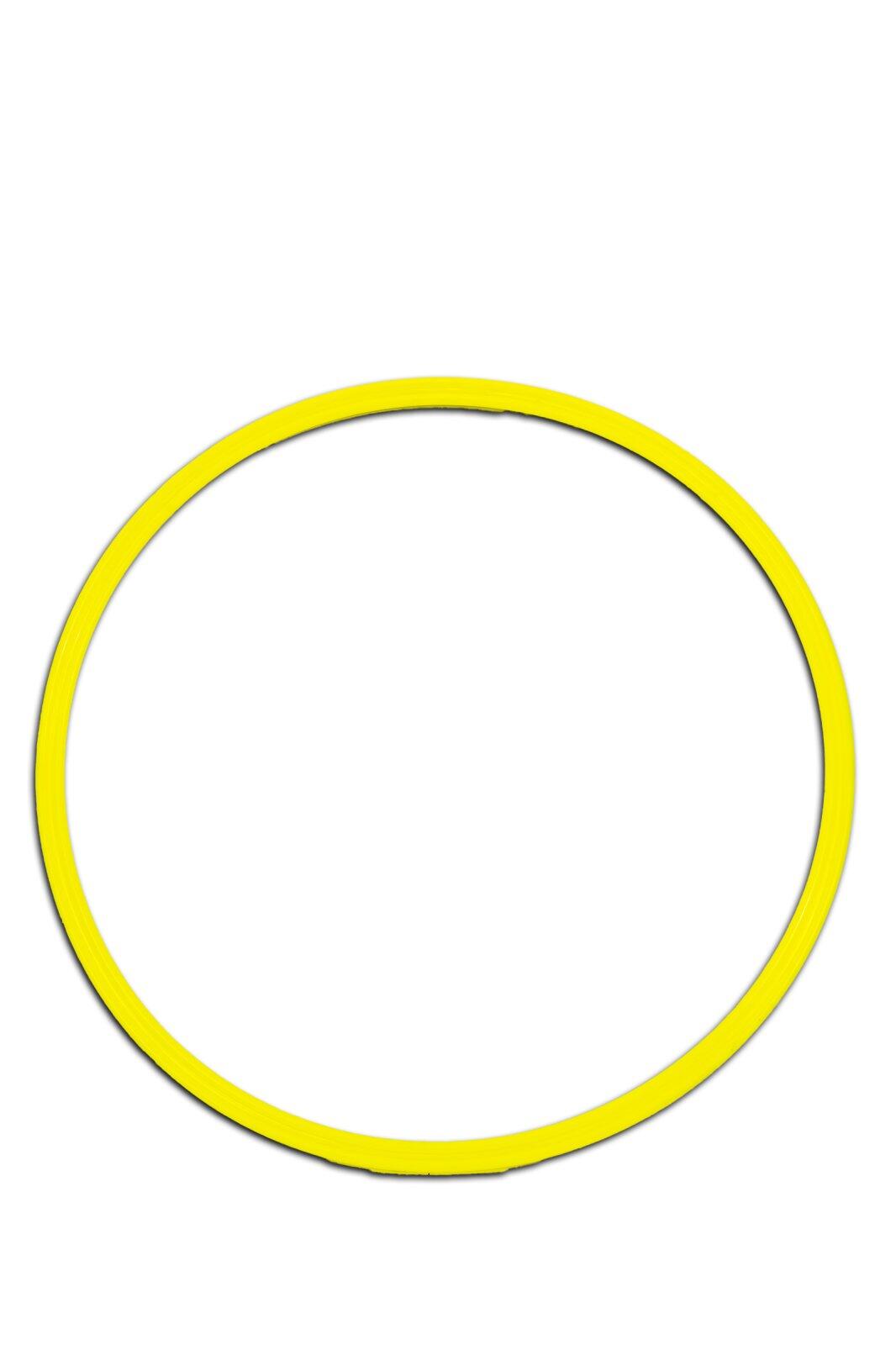 Cerc plat 40 cm