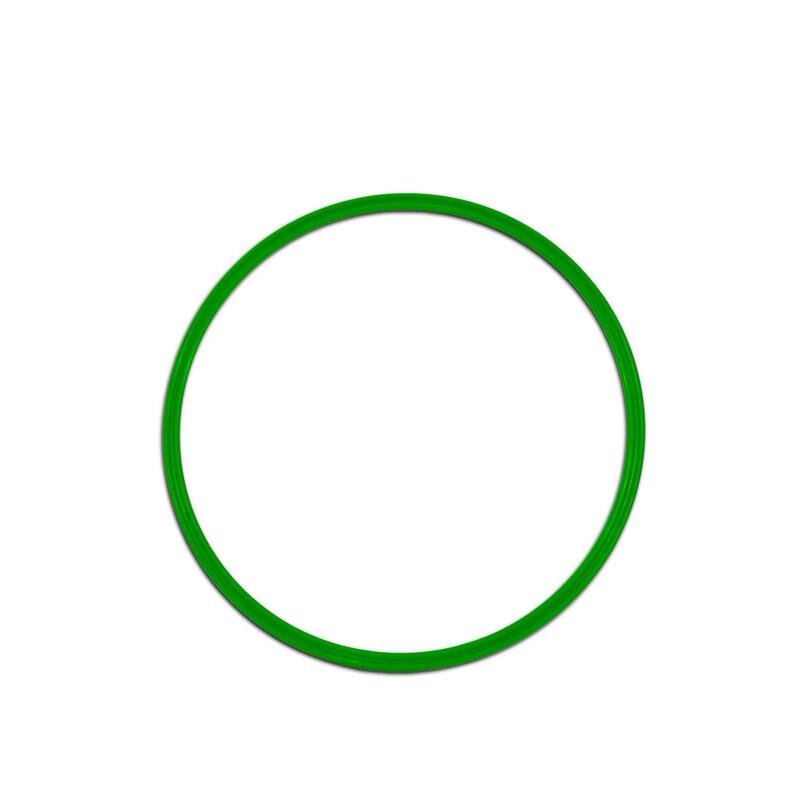 30b47122-d461-49a0-9265-51f9e98078f8_c36