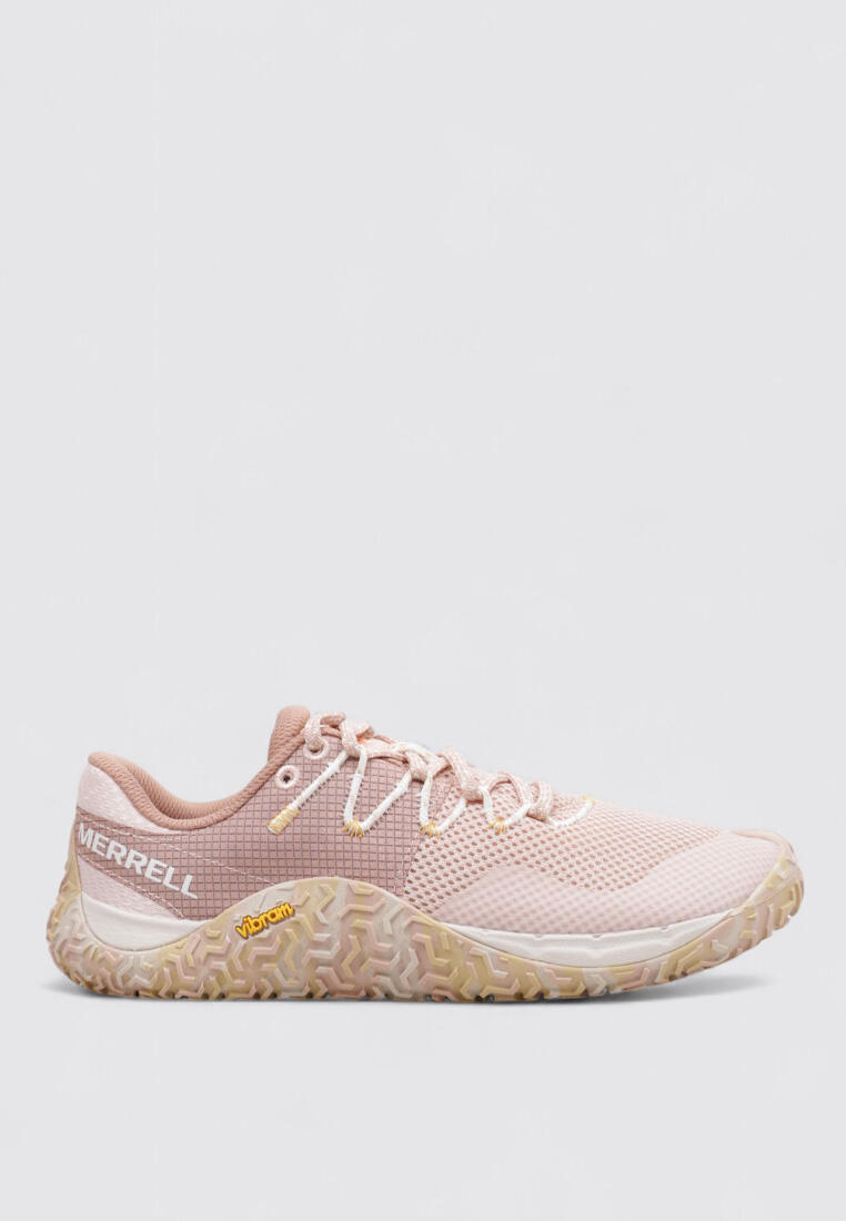 MERRELL picture