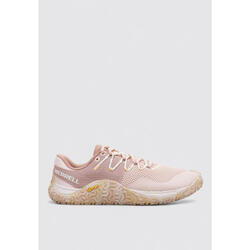 BAREFOOT BAREFOOT Mujer MERRELL TRAIL GLOVE 7 Rose