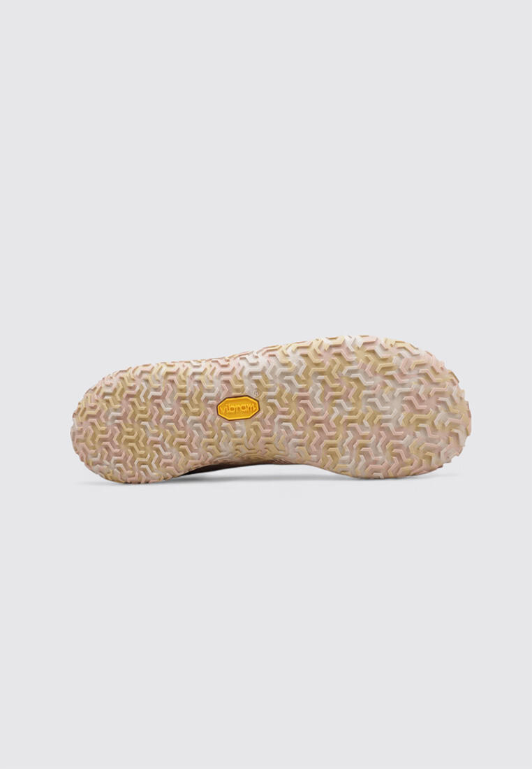 BAREFOOT BAREFOOT Mujer MERRELL TRAIL GLOVE 7 Rose 5/5