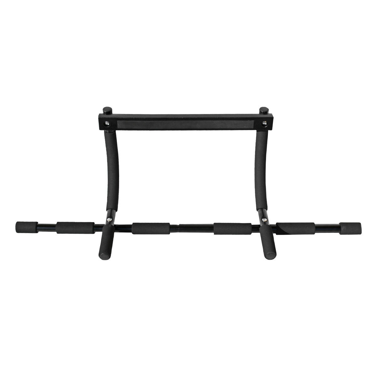 Samovzpěrná závěsná hrazda MASTER 2/3