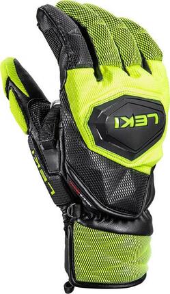 Gants de ski homme LEKI WCR Venom SL 3D