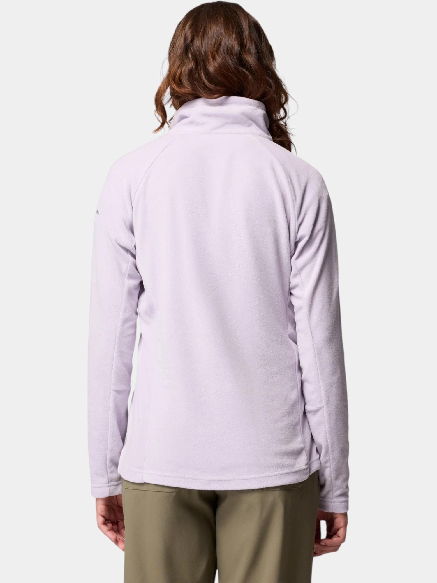 Maglione Donna Glacial IV 3/7