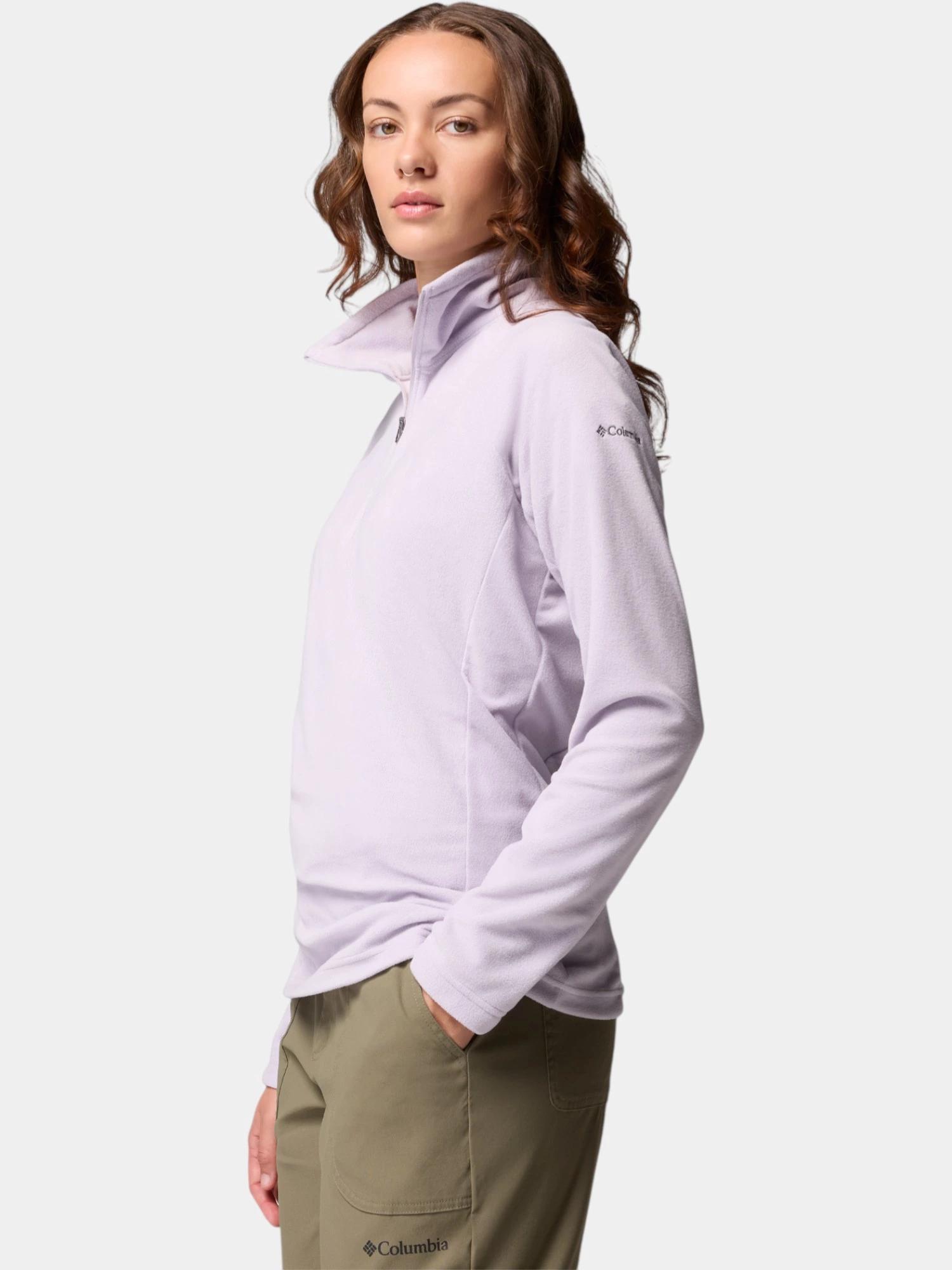 Maglione Donna Glacial IV 2/7