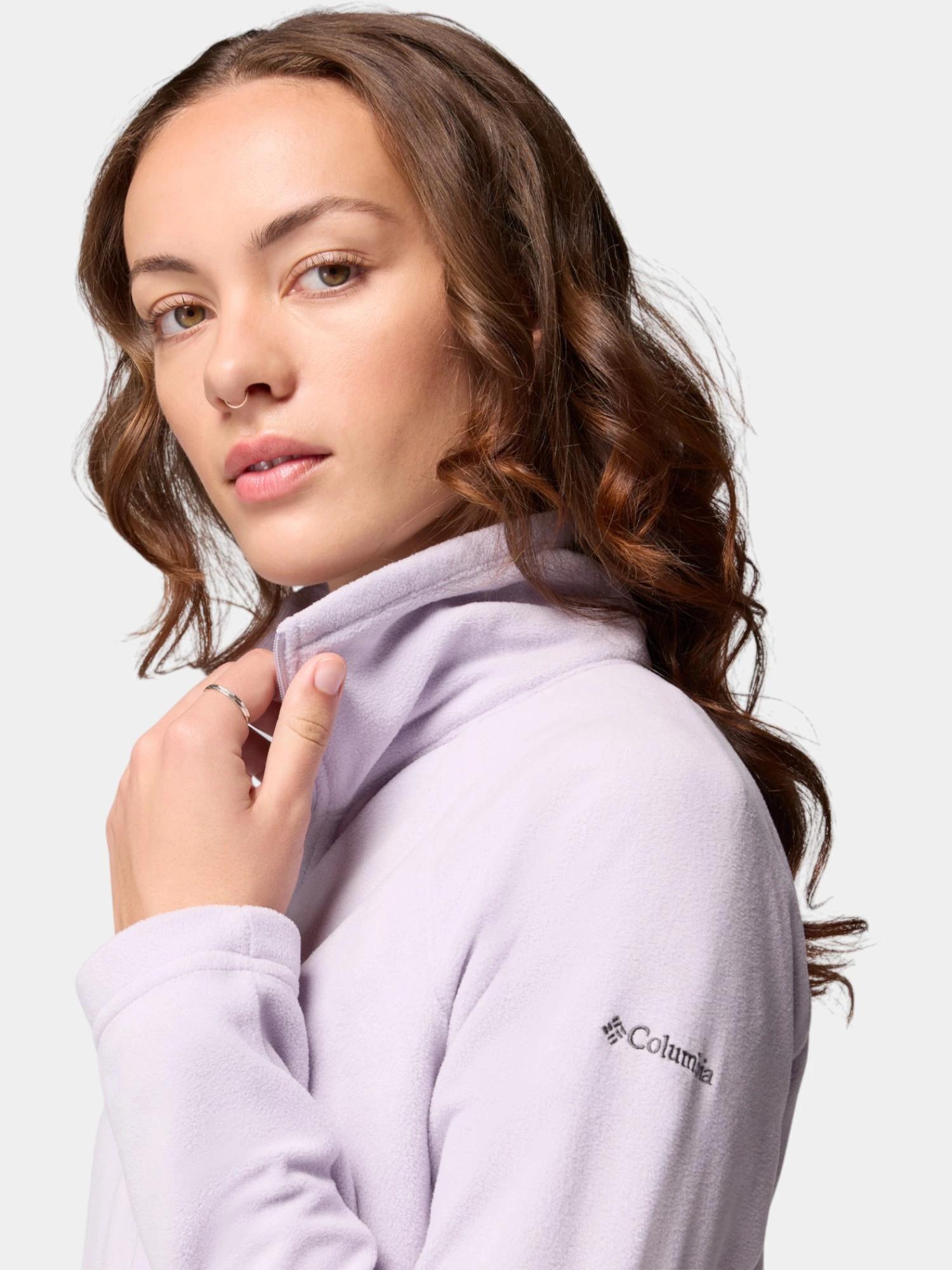 Maglione Donna Glacial IV 5/7