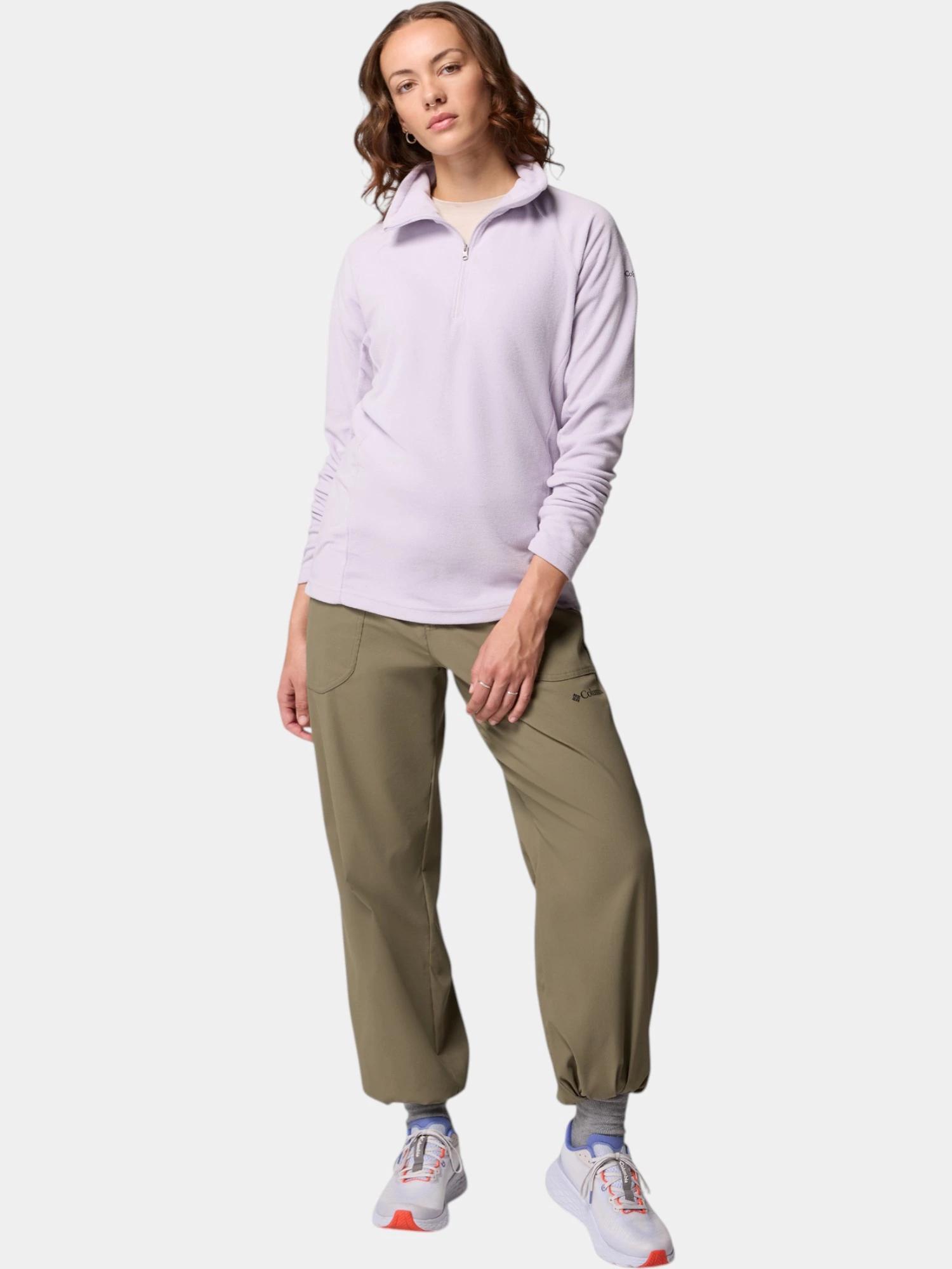 Maglione Donna Glacial IV 4/7