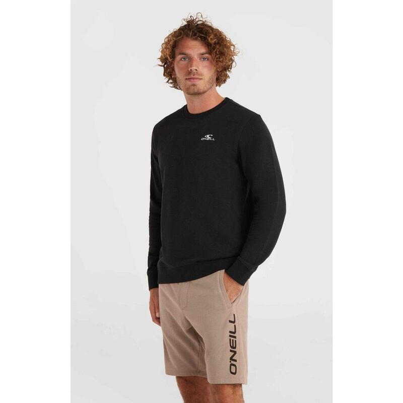 Cardigan O'Neill Small Logo Crew barbati