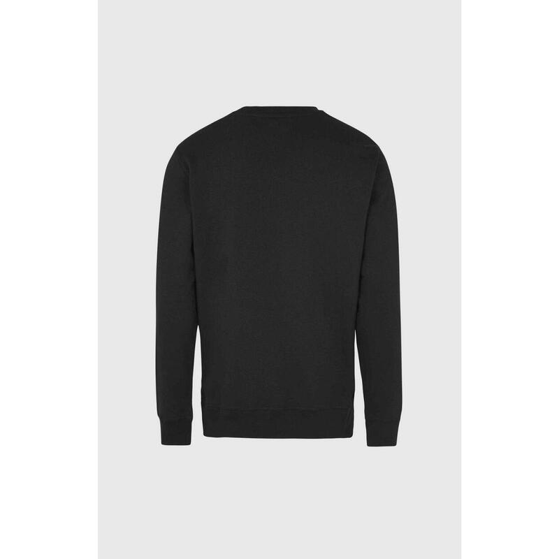Cardigan O'Neill Small Logo Crew barbati
