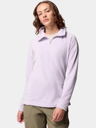 Pull Femme Glacial IV