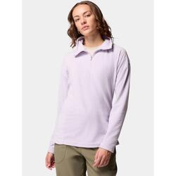 Pull Femme Glacial IV