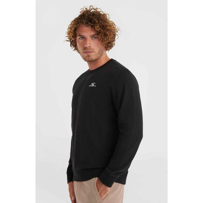 Cardigan O'Neill Small Logo Crew barbati