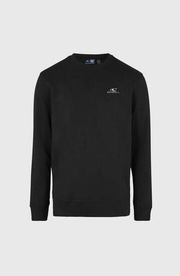 Pullover Herren Small Logo Crew