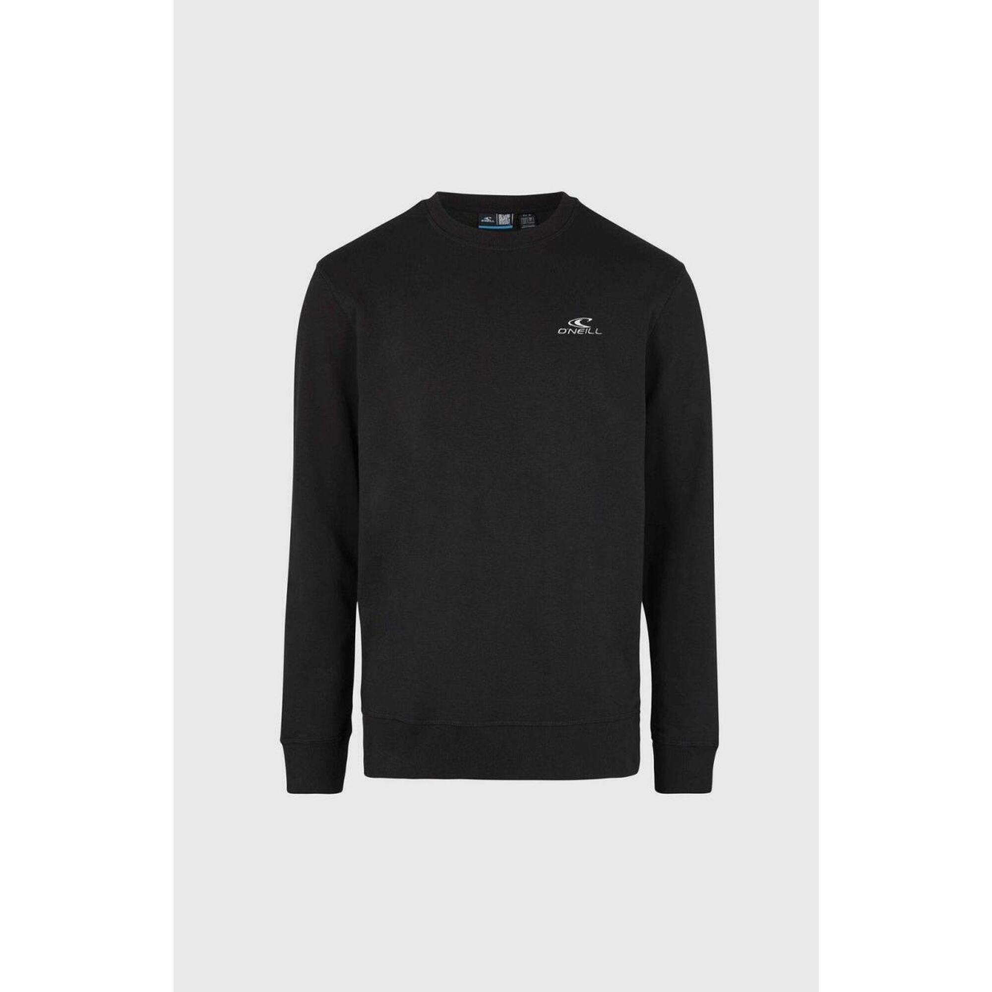 Sweter Męski O'Neill Small Logo Crew