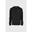 Cardigan O'Neill Small Logo Crew barbati