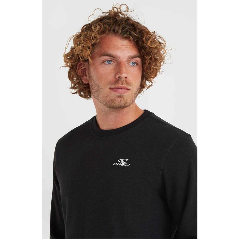 Cardigan O'Neill Small Logo Crew barbati