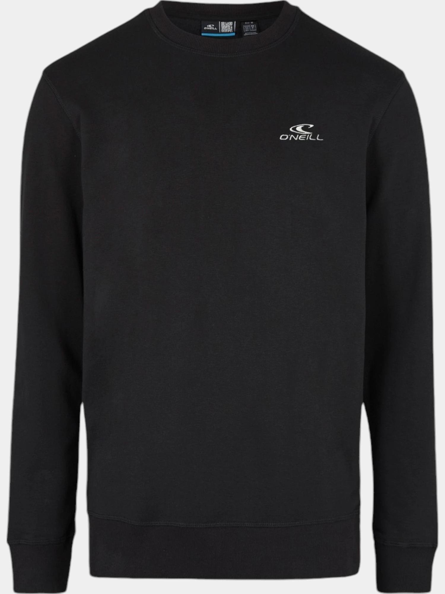 Pullover Herren Small Logo Crew 6/7