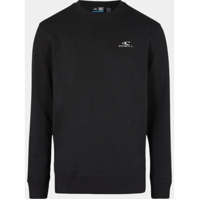 Cardigan O'Neill Small Logo Crew barbati