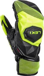 Gants de ski homme LEKI WCR Venom SL 3D Mitt