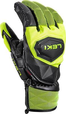 Leki wcr venom sl 3d heren skihandschoenen
