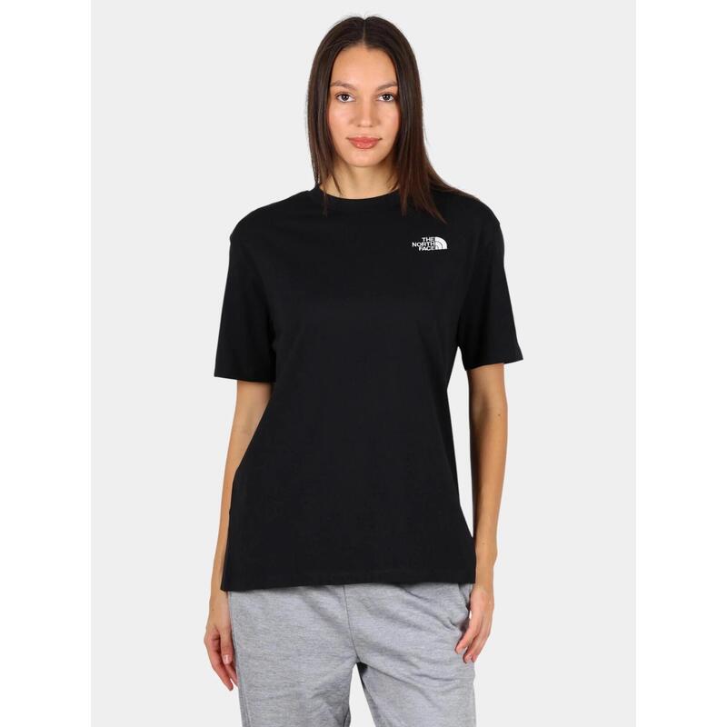 2b1f5a3d-2076-4442-87e0-44e2548398be_c1