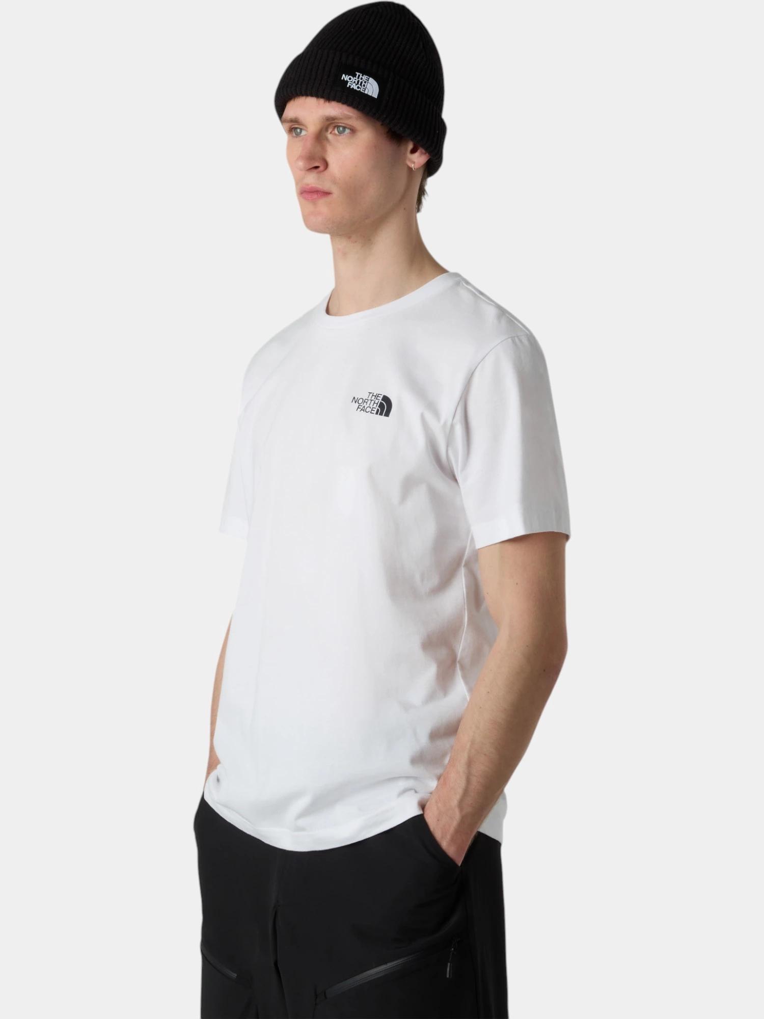 THE NORTH FACE picture