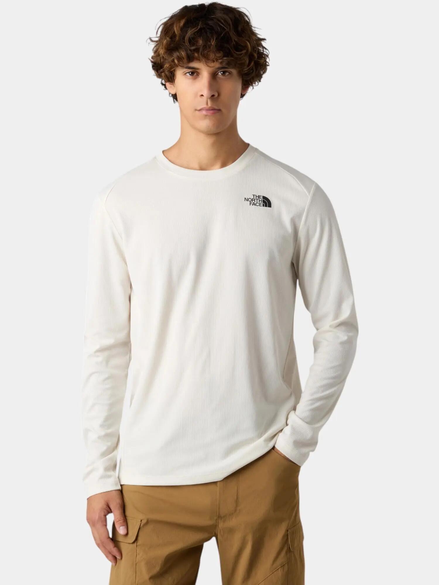THE NORTH FACE picture