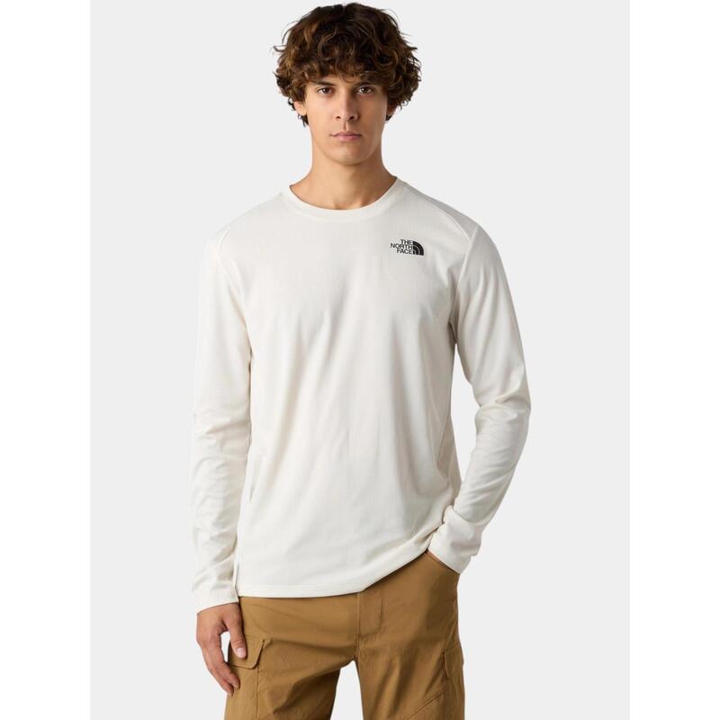 bbdfa495-700e-48ab-bb61-6537c77937ed_c4