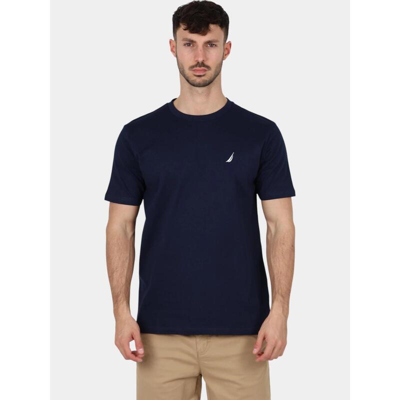 2ef61965-6b8f-4131-ba3a-a839bd7e88f6_c90