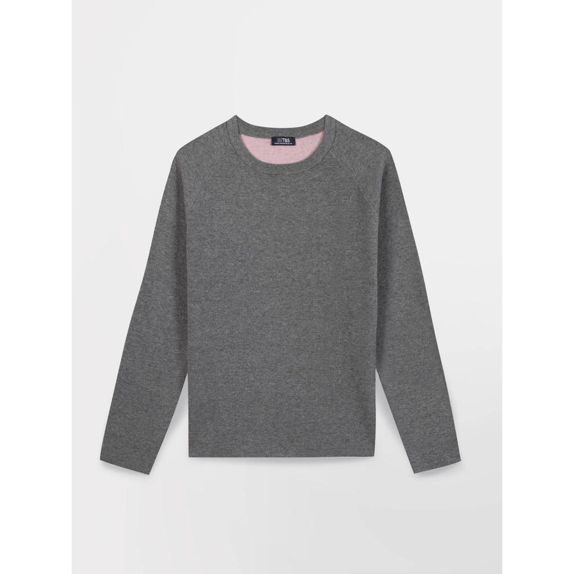 Cardigan Piarapul femei