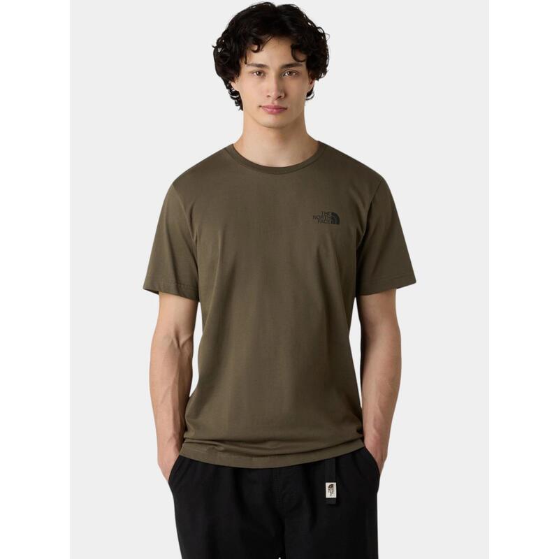 2039bda2-1f4b-4979-915e-37a9f6707387_c9