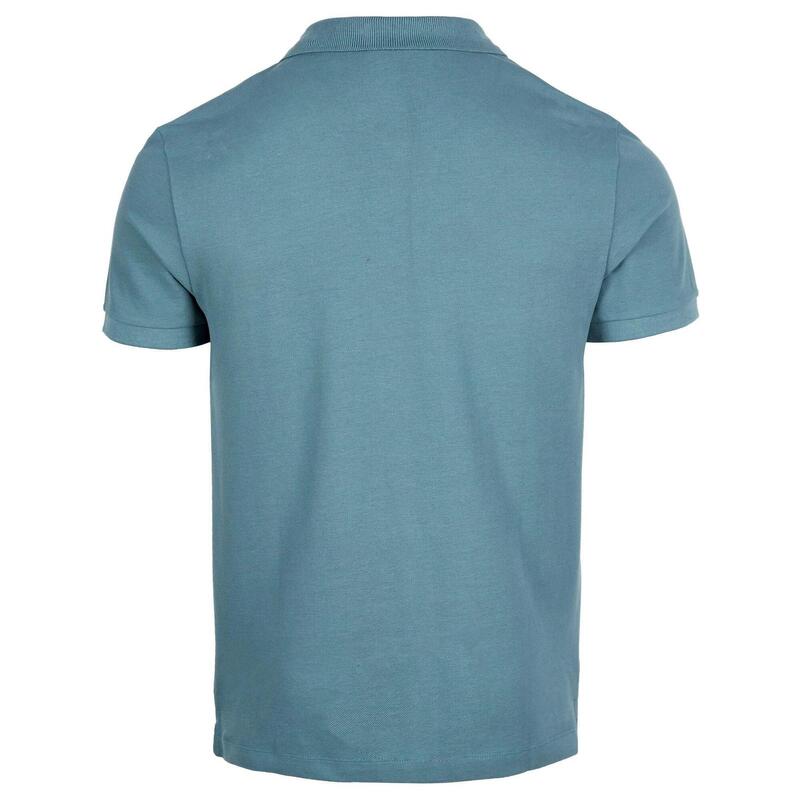 Tricou cu guler O`Neill Small Logo Polo barbati