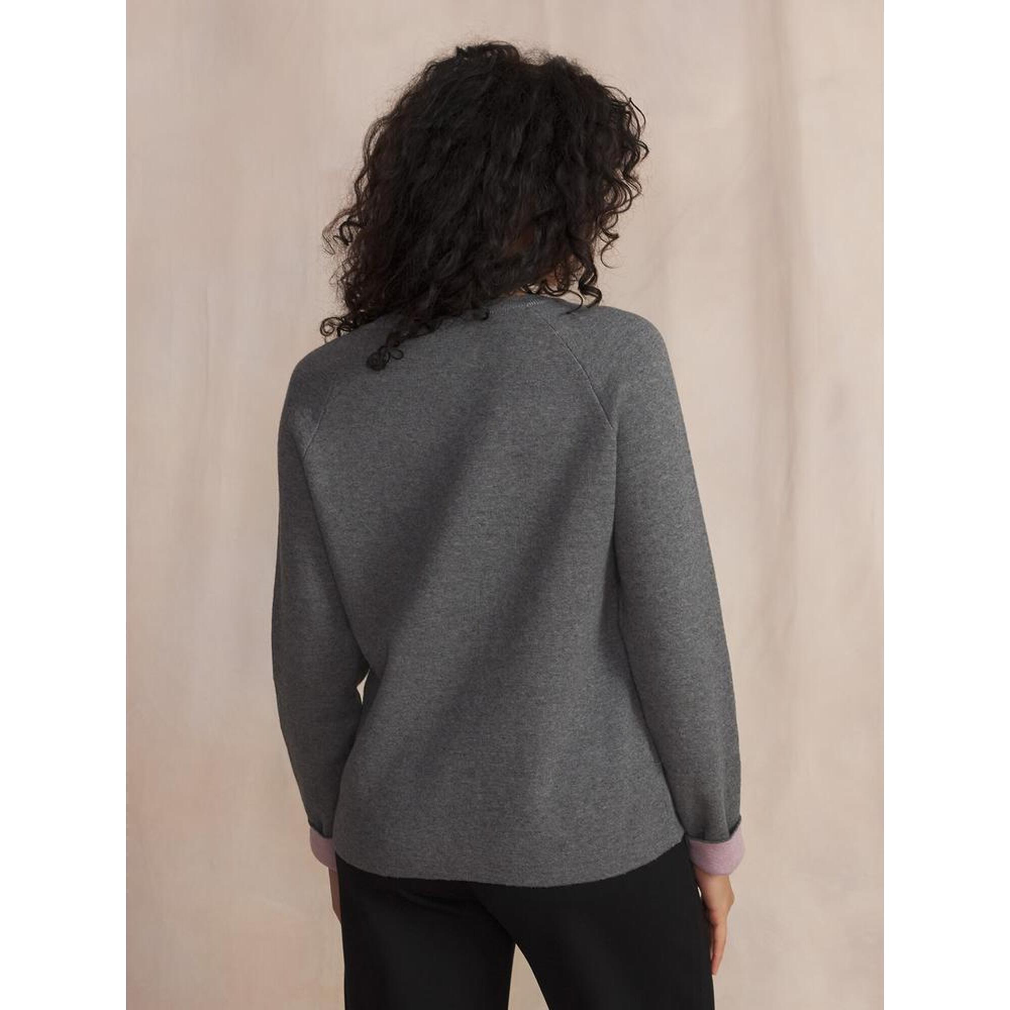 Cardigan Piarapul femei