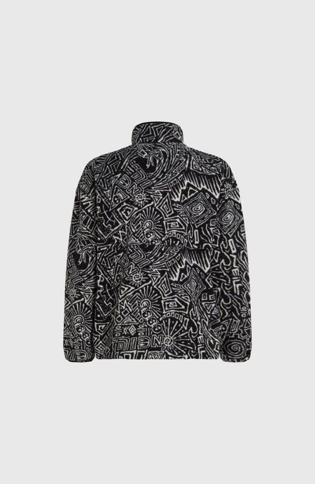 Sweter Męski O'Neill Surf Heroes High Pile Hz