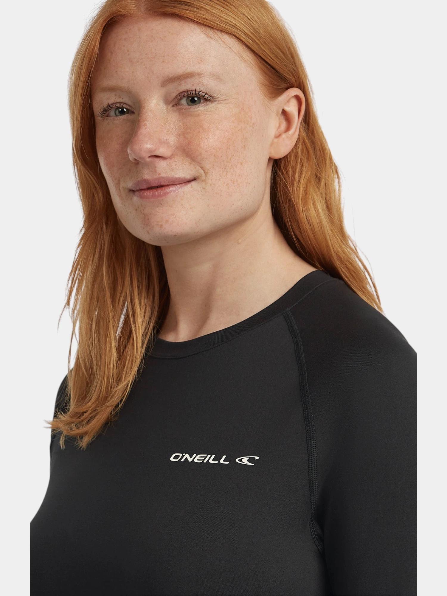 Baselayer Donna BaseTop 5/7