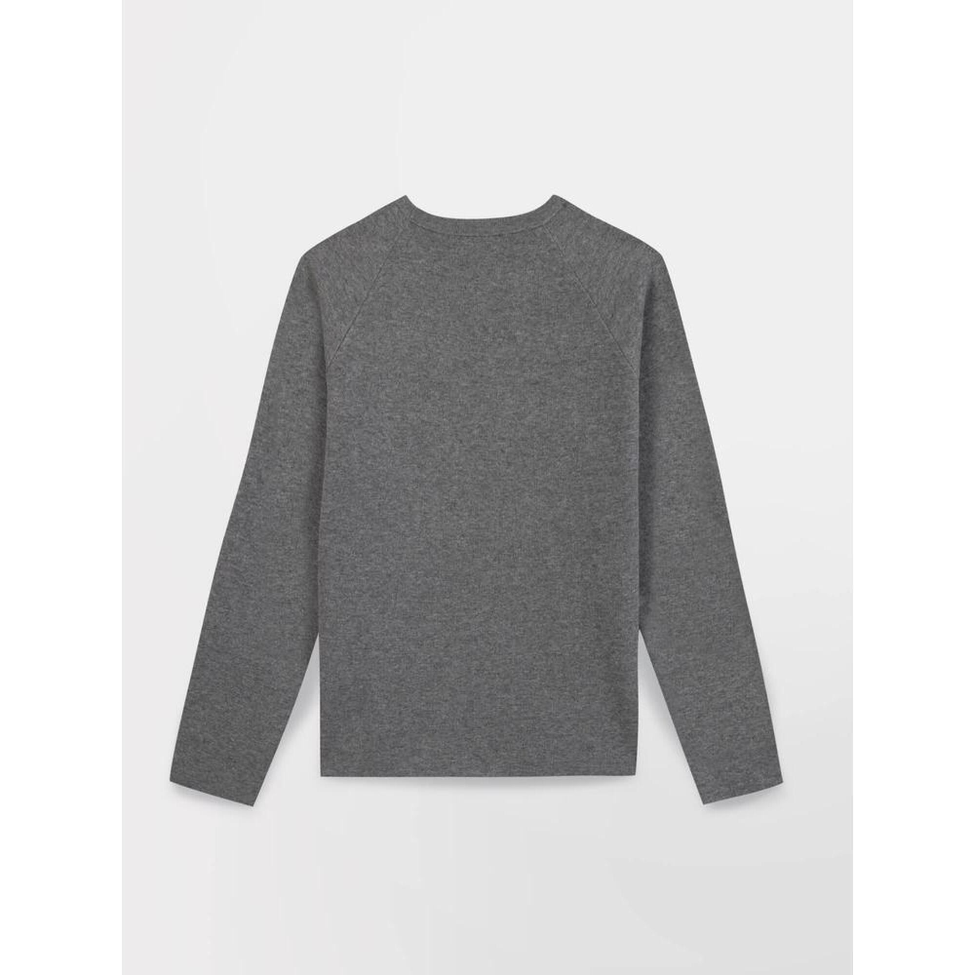 Cardigan Piarapul femei