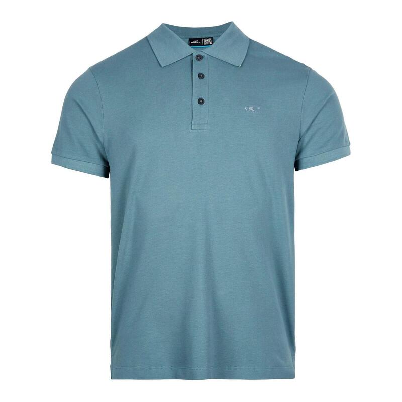 Tricou cu guler O`Neill Small Logo Polo barbati