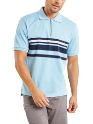 Polo Homme Princeton