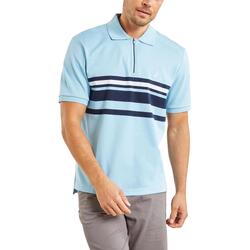 Polo Homme Princeton