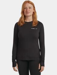 Sous-vêtement Technique Femme BaseTop