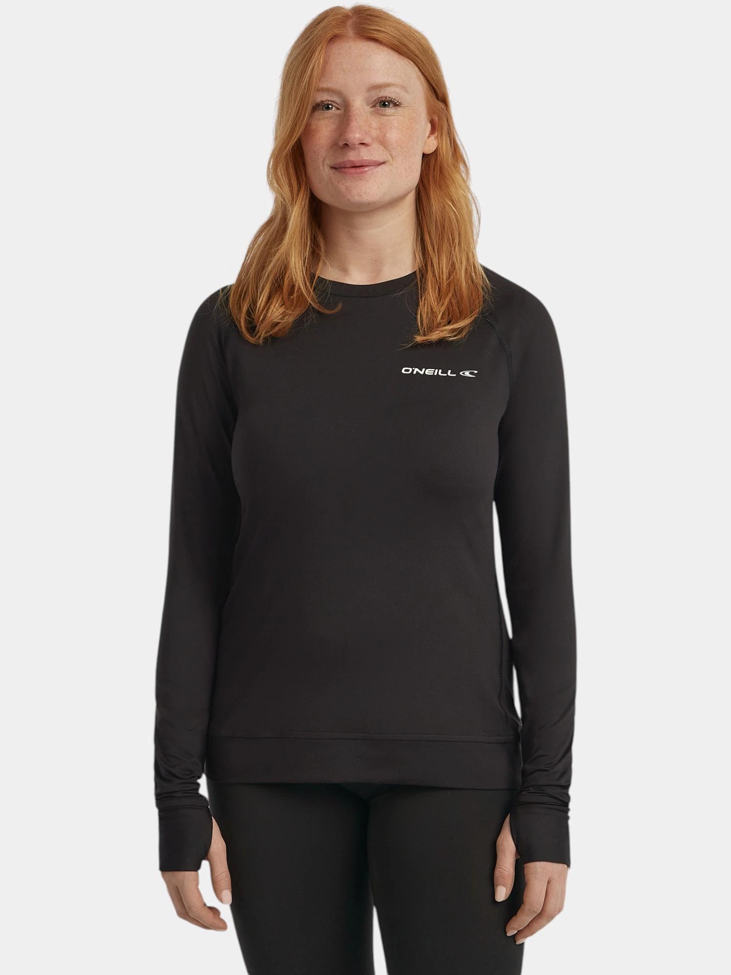 O'NEILL Technisches Baselayer-Top Damen BaseTop